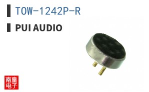 TOW-1242P-R ͼƬ
